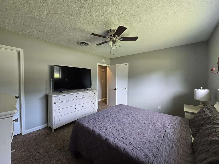 504 Dennis Rd — Photo 12