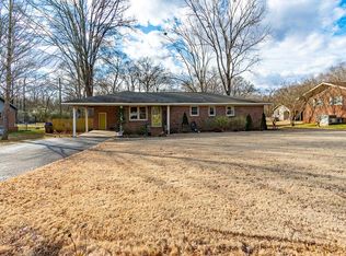 114 Beacon St, Moulton, AL 35650