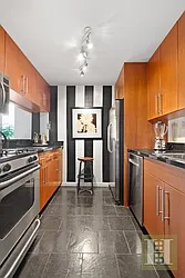 Sold by Halstead Real Estate