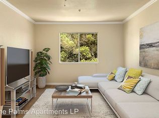 148 Santa Alicia Dr APT 46, Rohnert Park, CA 94928