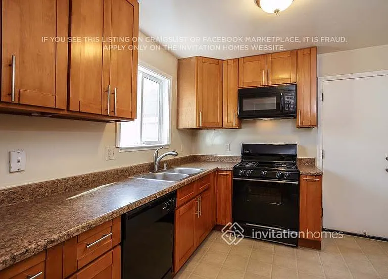 2980 Rollingwood Dr — Photo 7
