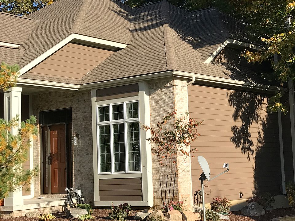 1st image of 6076 Brookstone Ln