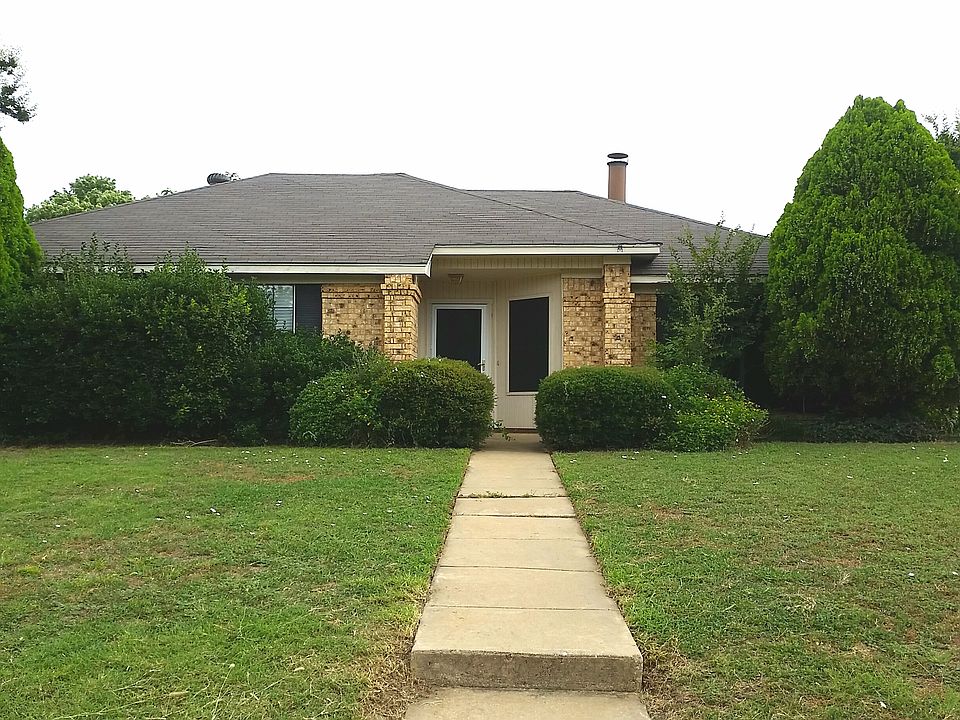 1st image of 1411 Edelweiss Dr