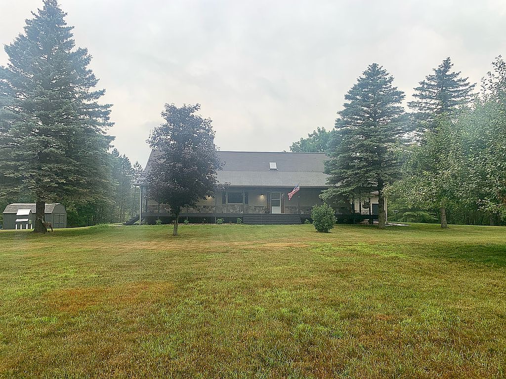 48625 2790 S Harrison Ave, Harrison, MI 48625 | Zillow