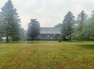 2790 S Harrison Ave, Harrison, MI 48625