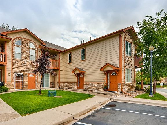 2nd image of 3260 E 103rd Pl APT 902