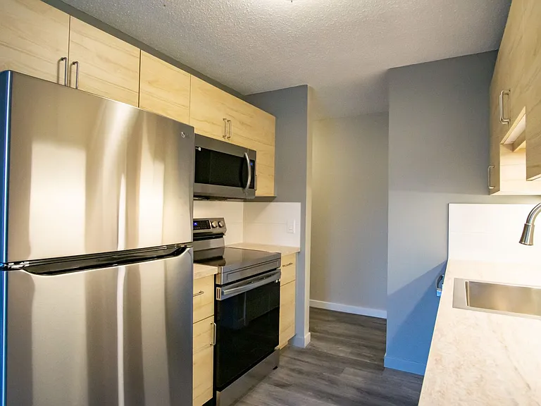 4149 SE 37th Ave #3 — Photo 7