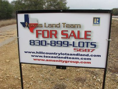 127 Jackson Crk, Canyon Lake, TX, 78133