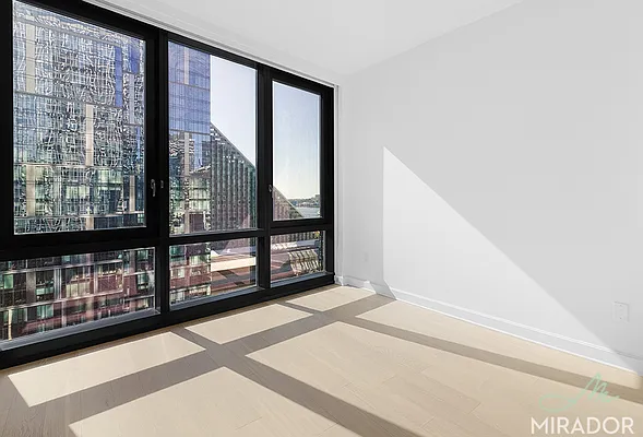 Rented by The Dermot Realty Management Company | media 45