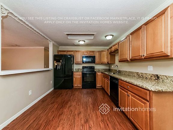 5th image of 3207 49th Avenue Dr W