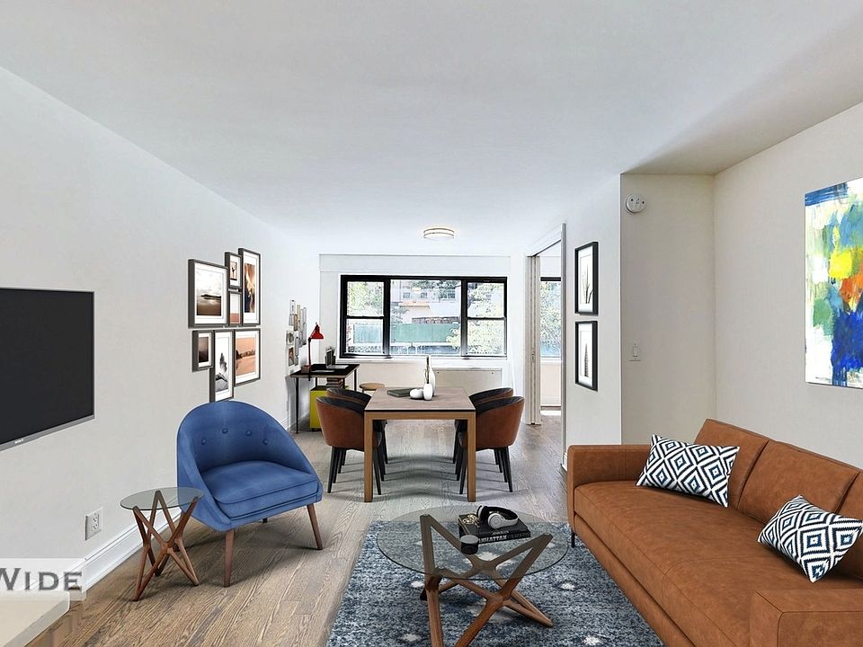 1st image of 405 E 56th St APT 3H