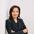 Rosa Rodriguez-Bulza