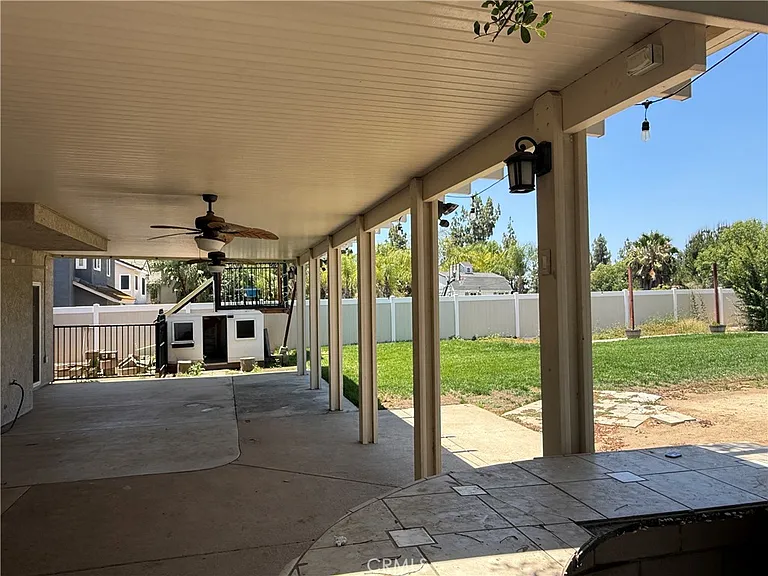 19530 Chinotto Ln — Photo 24