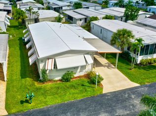 53003 Del Rio Bay, Boynton Beach, FL 33436