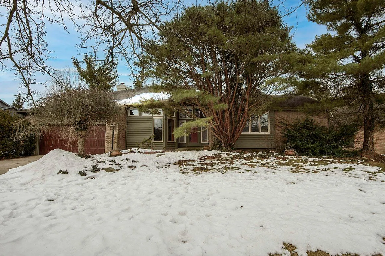 194 Olentangy Ridge Pl photo 1