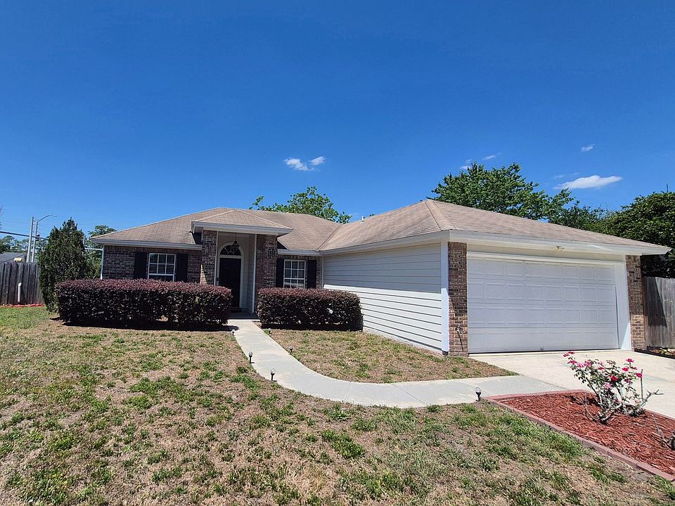 1st image of 8513 Rockridge Dr