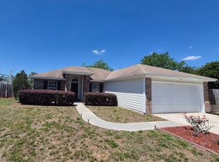 8513 Rockridge Dr, Jacksonville, FL 32244