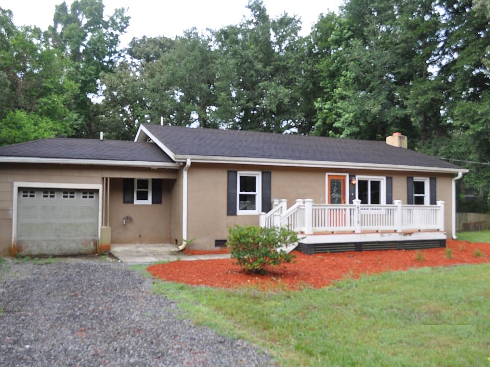 1st image of 4315 Dorsey Ave