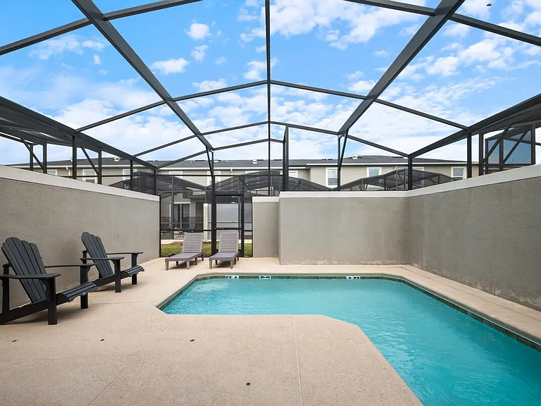 4369 Quote St #ID1459467P — Photo 36