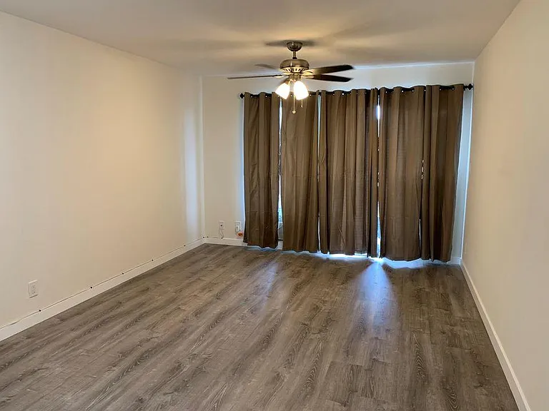 98-854 Noelani St #62 — Photo 2