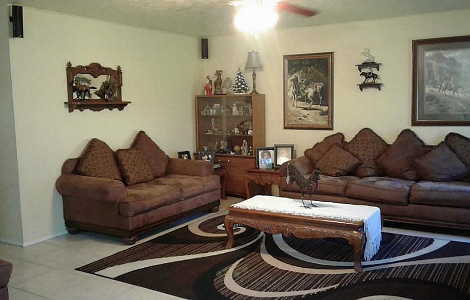 1st image of 6326 Hayman Dr