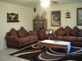 6326 Hayman Dr, Katy, TX 77449