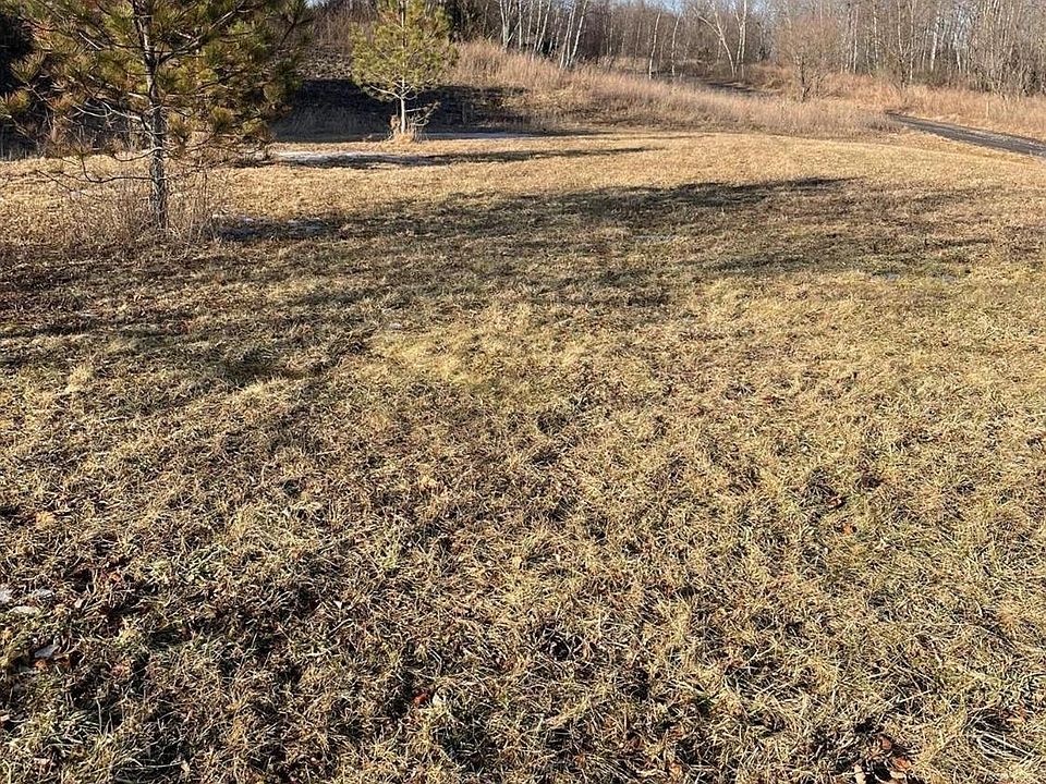 1st image of 21-23 Wales Dr
