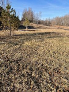 21-23 Wales Dr, Norwich, NY, 13815