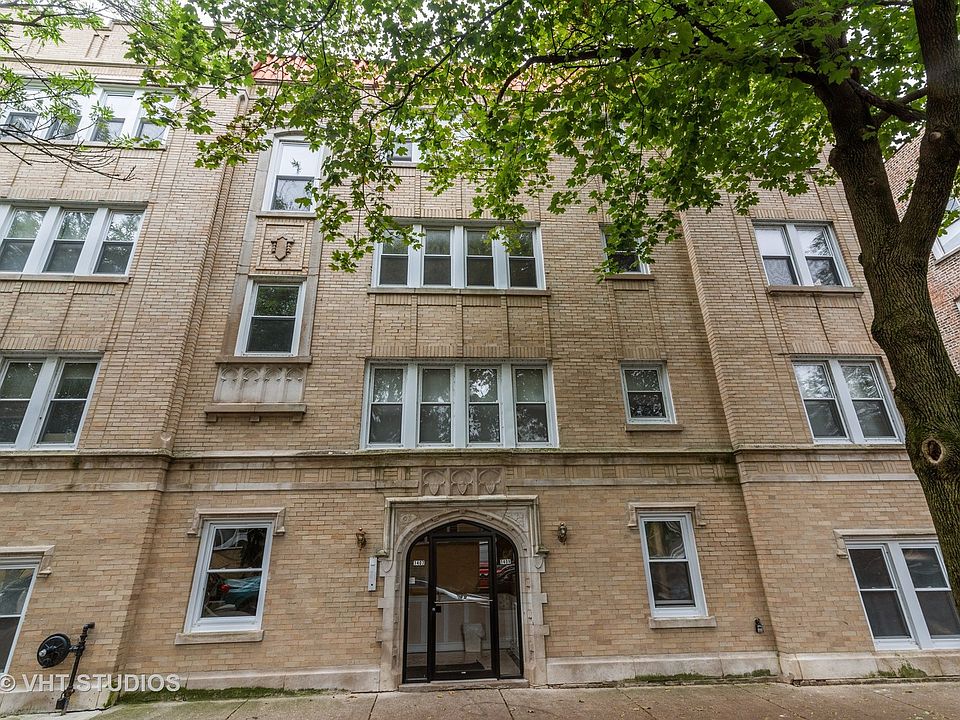 1st image of 1409 W North Shore Ave APT 2