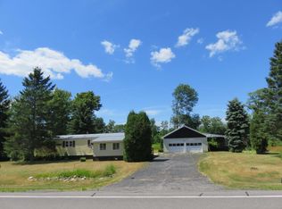 199 State Route 37c, Bombay, NY 12914