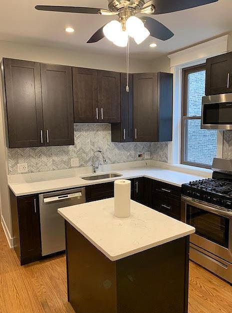 1st image of 4719 N Talman Ave #2