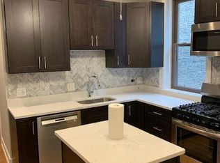 4719 N Talman Ave #2, Chicago, IL 60625