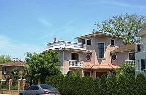 1st image of 3807 Highland Ave