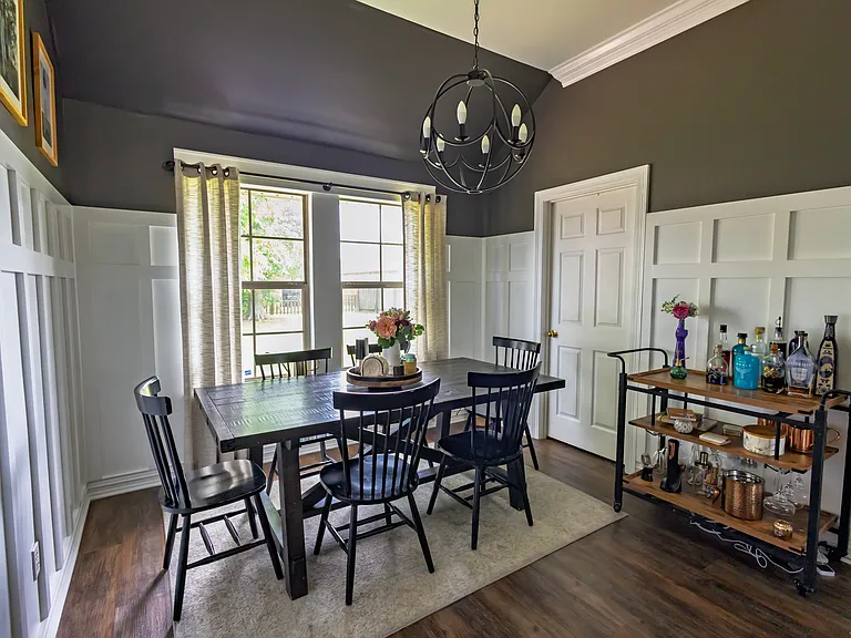 303 Spike Ln — Photo 6