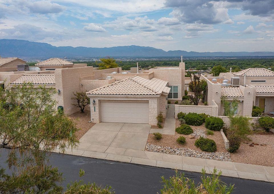 1st image of 9208 Camino Viejo NW