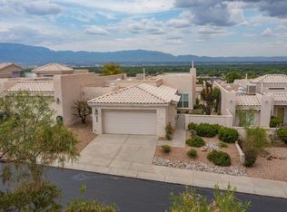 9208 Camino Viejo NW, Albuquerque, NM 87114