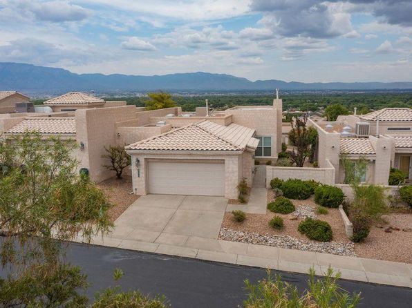 9208 Camino Viejo NW