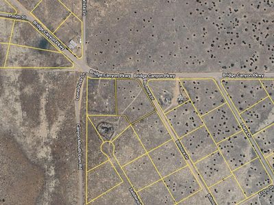 27817 W SAN JUAN Lane #551, Seligman, AZ, 86337