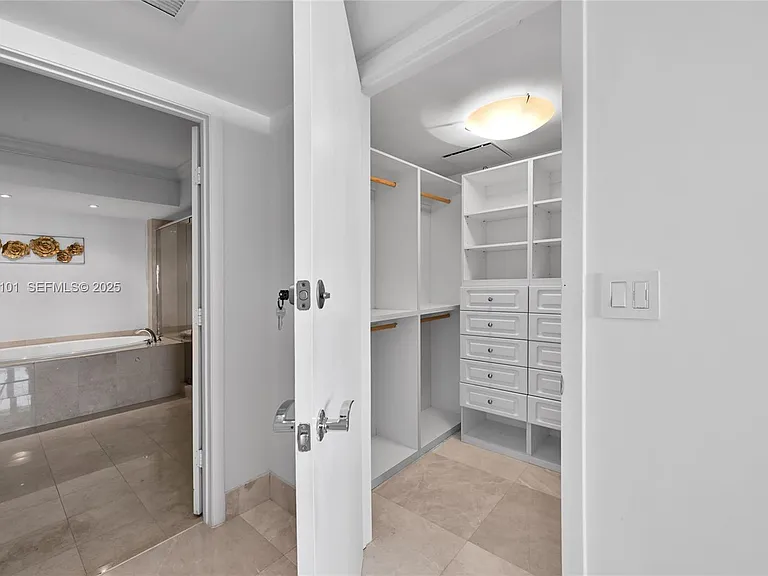 1830 S Ocean Dr #3801 — Photo 21