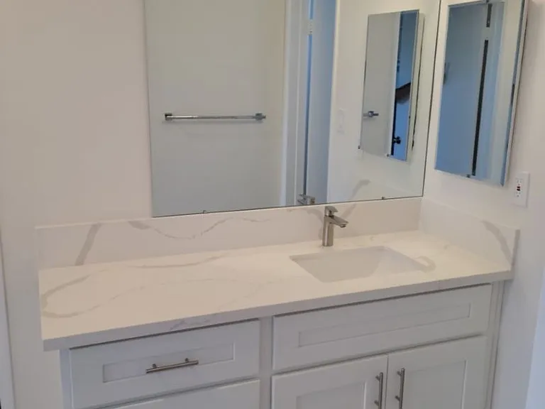337 Gladys Ave — Photo 11