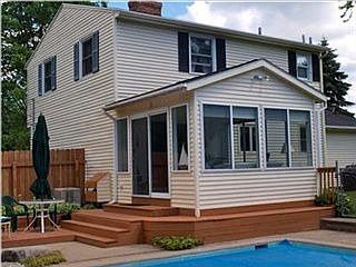 2nd image of 7354 Rezen Dr NE