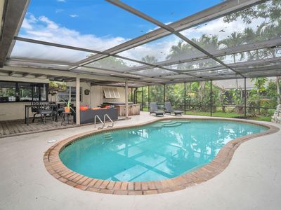 1764 NW 88th Way, Coral Springs, FL, 33071