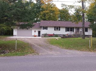 222 Gibbs City Rd, Iron River, MI 49935