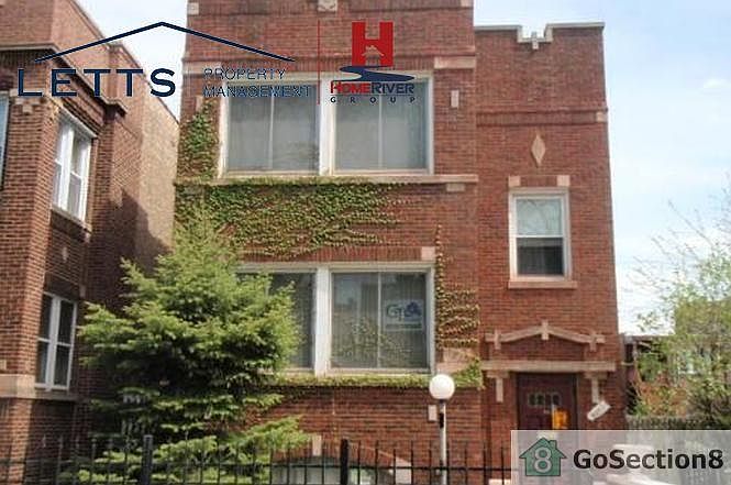 1st image of 8037 S Eberhart Ave #2