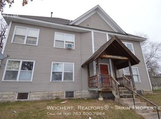 158 Chatsworth St N APT 201, Saint Paul, MN 55104