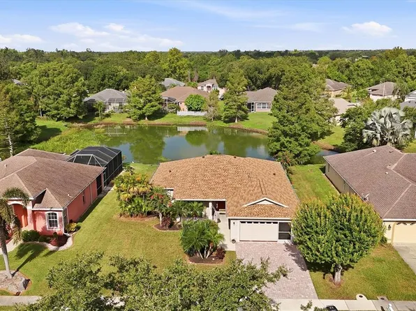 4610 72ND COURT E, BRADENTON, FL 34203