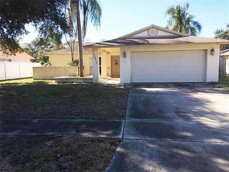 1st image of 10870 Del Prado Dr W