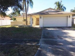 10870 Del Prado Dr W, Largo, FL 33774