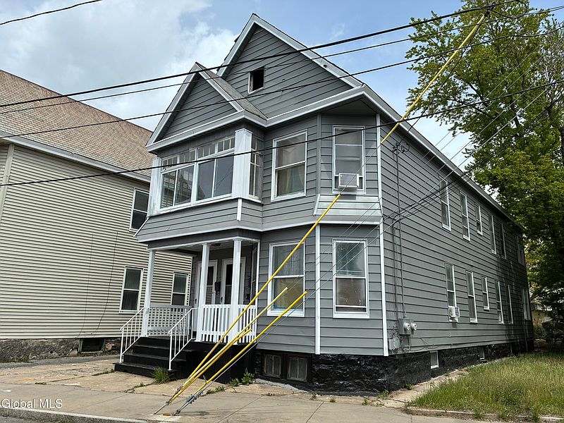 2nd image of 1017 Chrisler Avenue