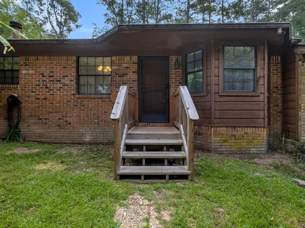 1559 San Luis Rd, Tallahassee, FL 32304